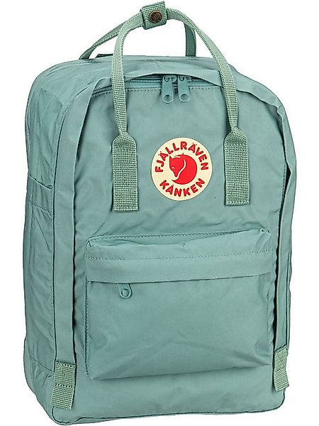 Fjällräven Rucksack Kanken Laptop 15'' günstig online kaufen