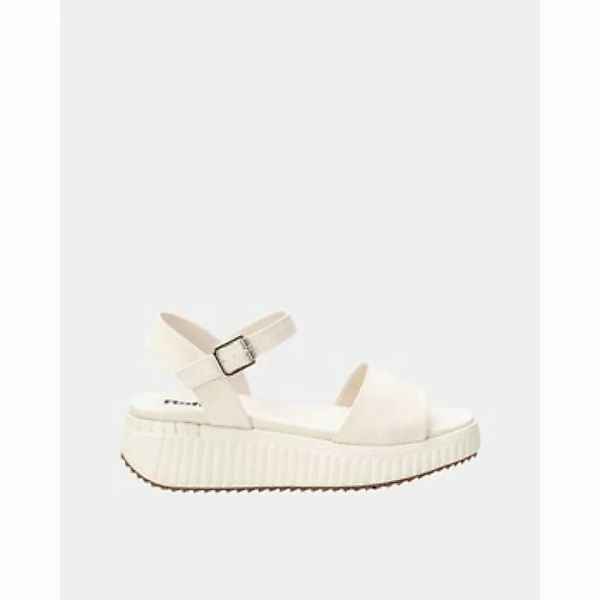 Refresh  Sandalen 172692 günstig online kaufen