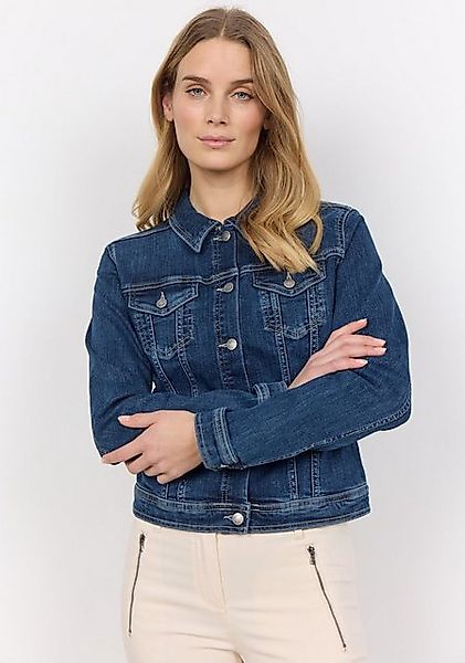 soyaconcept Outdoorjacke günstig online kaufen