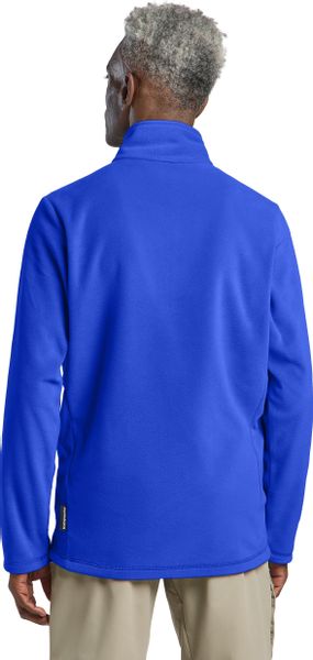 Jack Wolfskin Fleecejacke TAUNUS FZ M günstig online kaufen