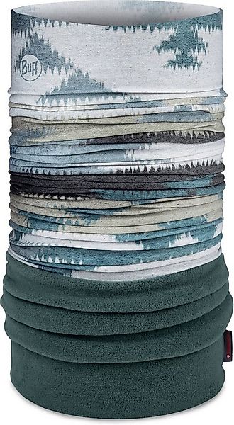 Buff Halstuch Polar SILVERSAGE günstig online kaufen