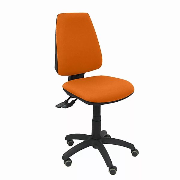 Bürostuhl Elche S Bali P&c Li308rp Orange günstig online kaufen
