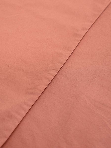 Erlich Textil Kissenbezug FRED, (1 Stück) günstig online kaufen