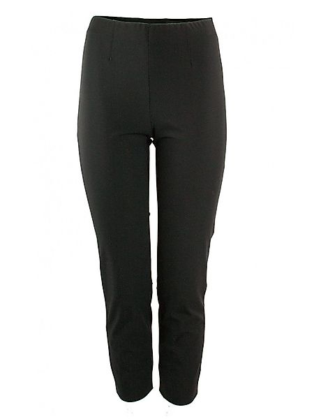 Raffaello Rossi Schlupfhose Penny 6/8 günstig online kaufen