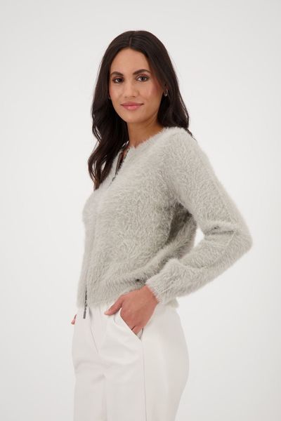 Monari Strickjacke günstig online kaufen