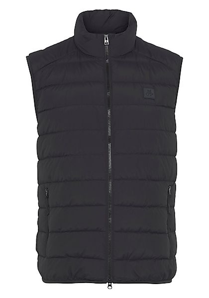 Marc O'Polo Steppweste günstig online kaufen