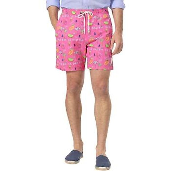 Elpulpo  Badeshorts - günstig online kaufen