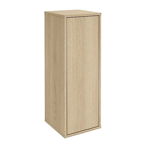 FACKELMANN Midischrank Badezimmerschrank, Midischrank, Stauraumwunder, Mode günstig online kaufen