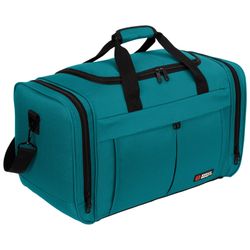 EAAKIE Sporttasche 40 L Reisetasche Saunatasche günstig online kaufen