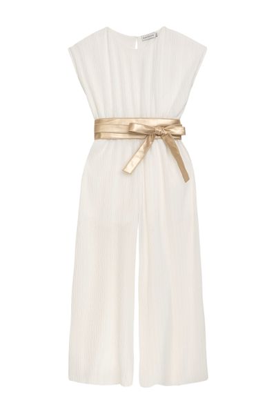 DANAMADE Jumpsuit DANAMADE Jumpsuit DMOANA with günstig online kaufen