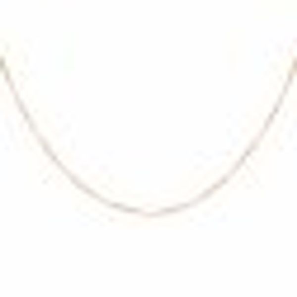 Halskette 925 Silber vergoldet Kugelkette günstig online kaufen