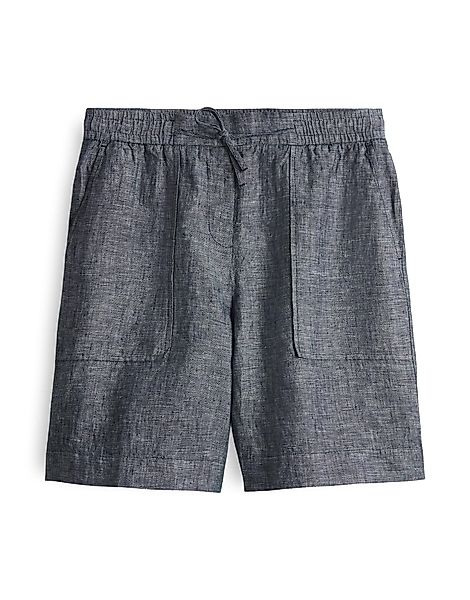 OPUS Bermudas günstig online kaufen