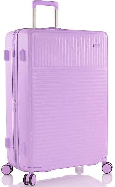 Heys Hartschalen-Trolley Pastel, in verschiedenen Farben günstig online kaufen