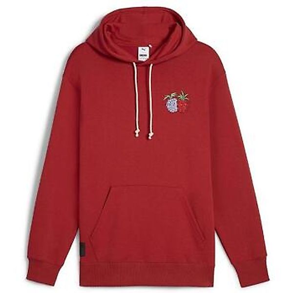 Puma  Sweatshirt 624666-24 günstig online kaufen
