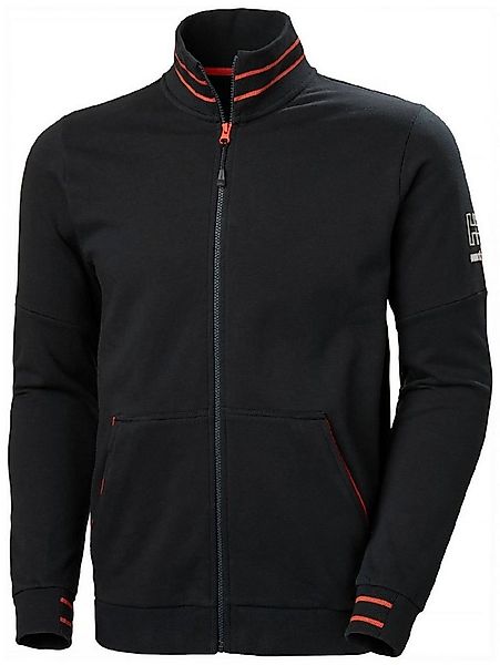Helly Hansen Rundhalspullover günstig online kaufen