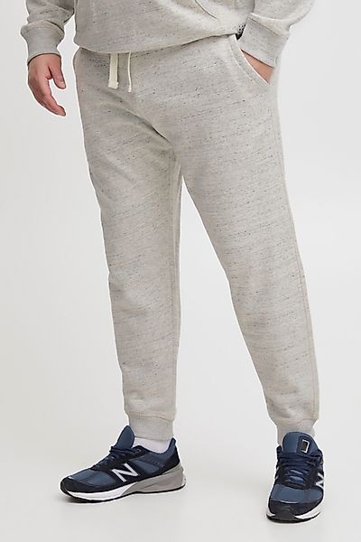 Blend Sweatpants BHALTON Sweatpants günstig online kaufen
