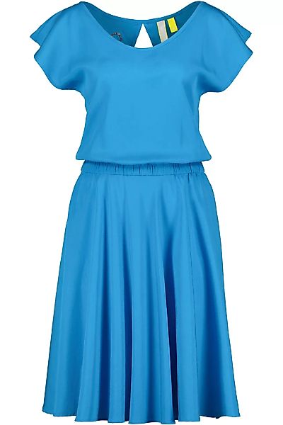 Alife & Kickin Jerseykleid "IsabellaAK Dress Damen" günstig online kaufen