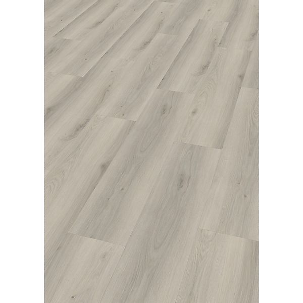 Check Klebe-Vinylboden Expert Anna Eiche günstig online kaufen
