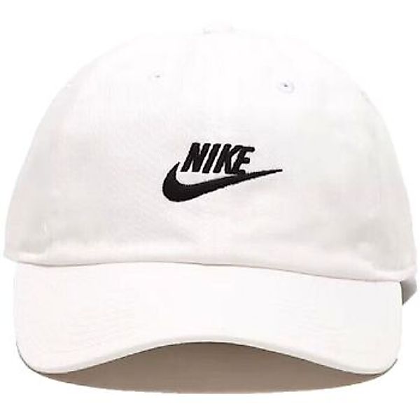 Nike  Hut FB5368 100 günstig online kaufen