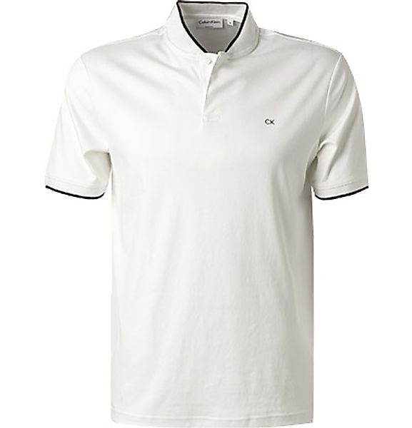 Calvin Klein Polo-Shirt K10K108997/YAF günstig online kaufen
