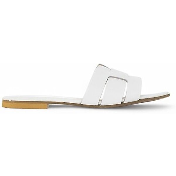Kate Mariani  Sandalen - günstig online kaufen