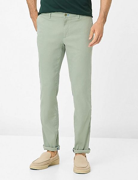 Brax Chinohose Style FABIO IN günstig online kaufen