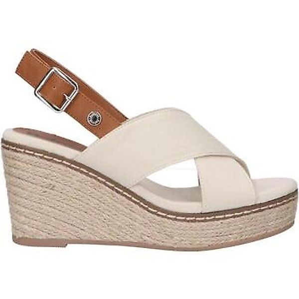 Refresh  Sandalen 170835 günstig online kaufen