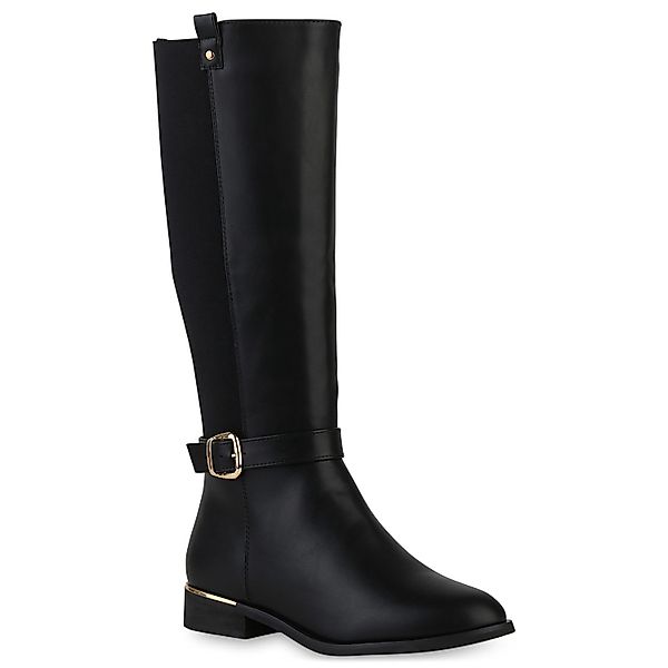 VAN HILL 840544 Stiefel Schuhe günstig online kaufen
