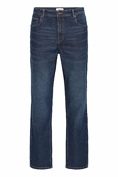 Solid Bequeme Jeans "Bequeme Jeans SDRYON" günstig online kaufen