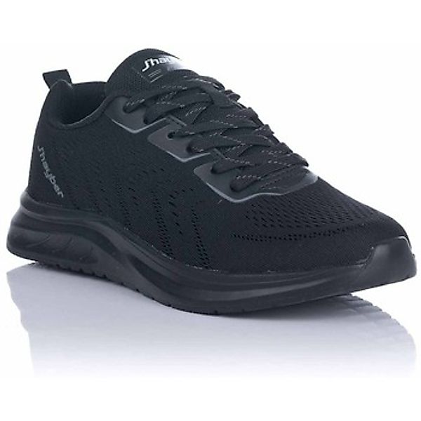 J´hayber  Sneaker ZS61544 günstig online kaufen