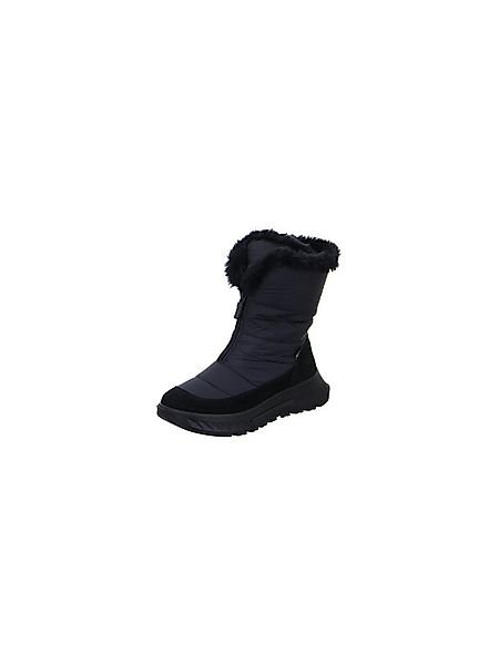 Ara Stiefel St. Moritz Stiefel günstig online kaufen