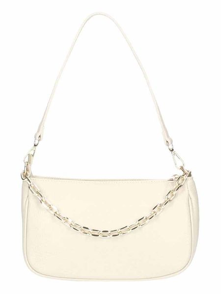 ITALYSHOP24 Schultertasche Made in Italy Damen günstig online kaufen