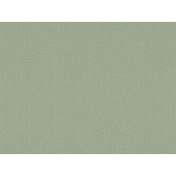 Bricoflor Olivgrüne Tapete Kleines Muster Vliestapete in Dunkelgrün Ideal f günstig online kaufen