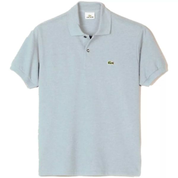 Lacoste  Poloshirt L1264 günstig online kaufen
