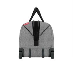 REISENTHEL® Reisetasche traveling allrounder L - günstig online kaufen