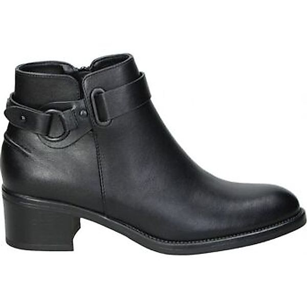 Chika 10  Stiefeletten BAIDEN 12 günstig online kaufen