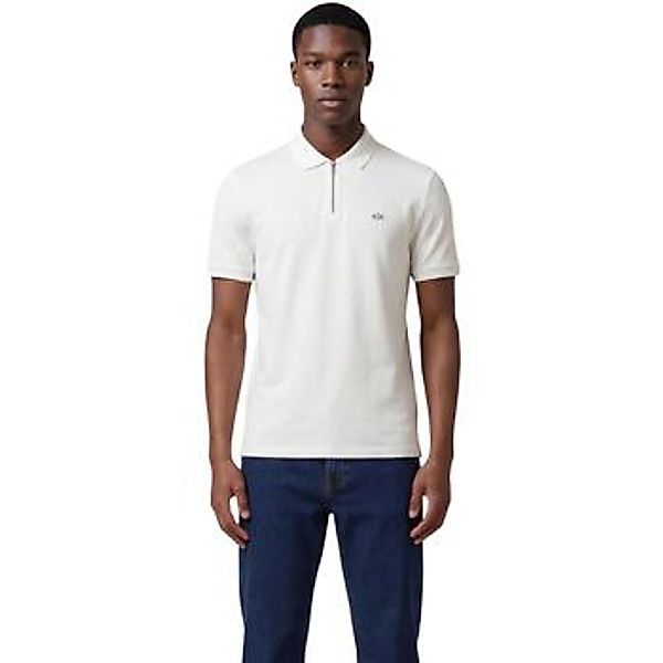 EAX  Poloshirt XM002372 AF21936 günstig online kaufen