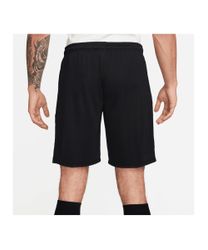 Nike Sporthose Nike Performance Park 20 günstig online kaufen