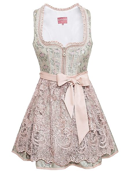 Krüger Dirndl 414365-050 günstig online kaufen