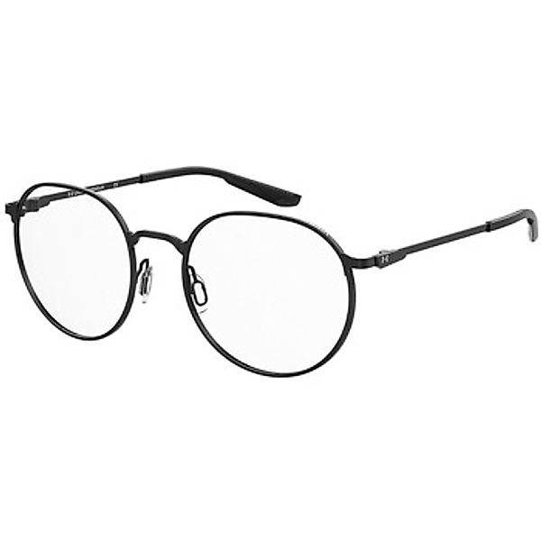 Under Armour  Sonnenbrillen ua5048g003f21 günstig online kaufen