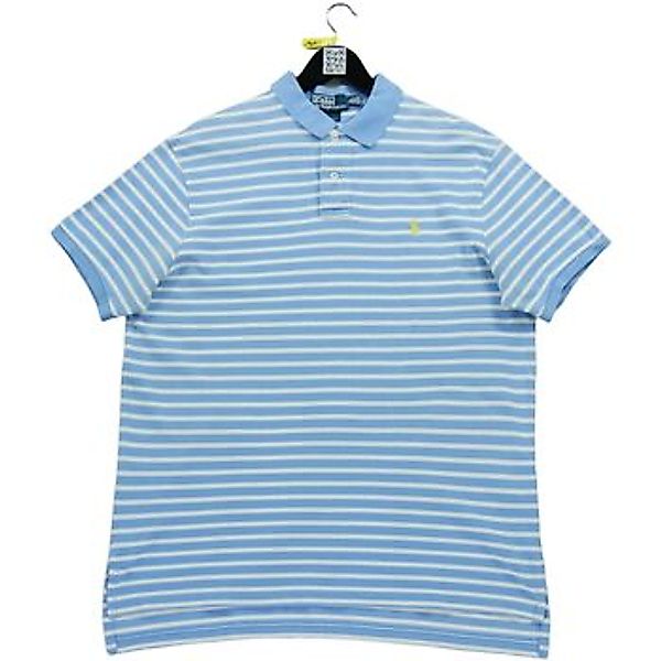 Polo Ralph Lauren  Poloshirt 196526 günstig online kaufen