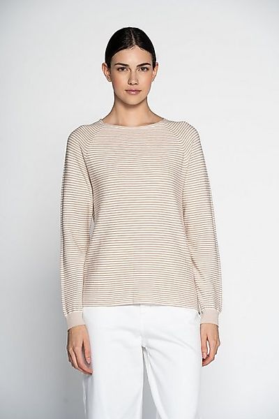Inline Strickpullover günstig online kaufen