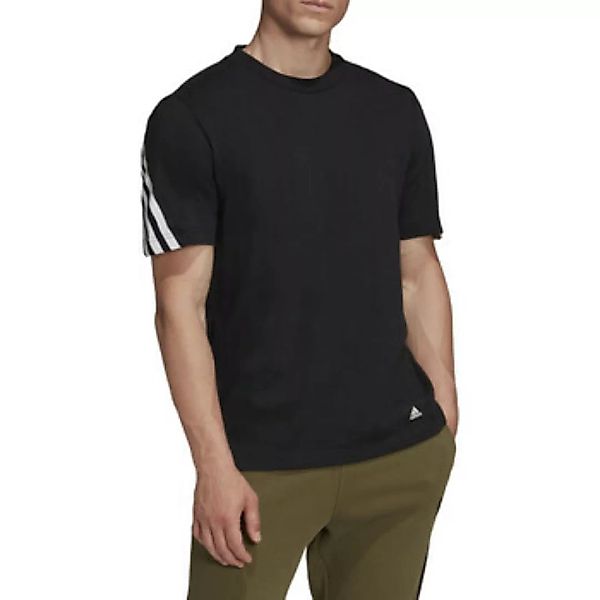 adidas  T-Shirt H46519 günstig online kaufen
