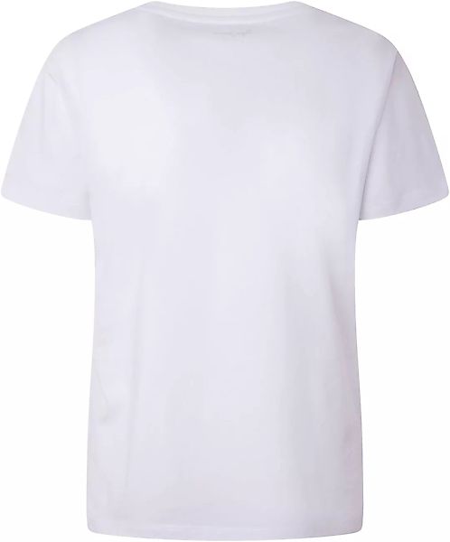 Pepe Jeans T-Shirt Lali günstig online kaufen