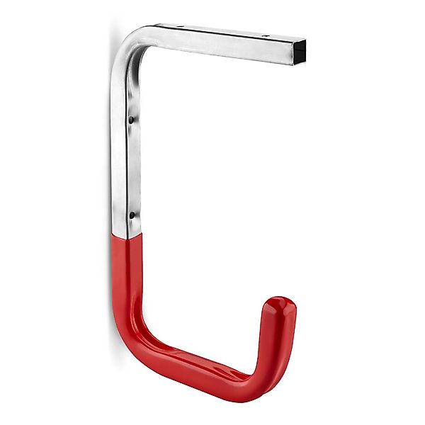 SOTECH OrgaTech Wandhaken Deckenhaken 150 x 255 mm mit Gummierung günstig online kaufen