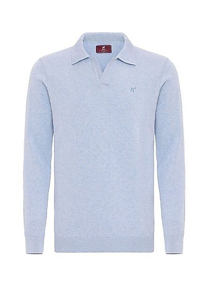 Williot  Sweatshirt Vicente günstig online kaufen