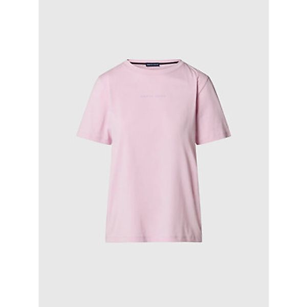 North Sails  T-Shirt 093525 günstig online kaufen