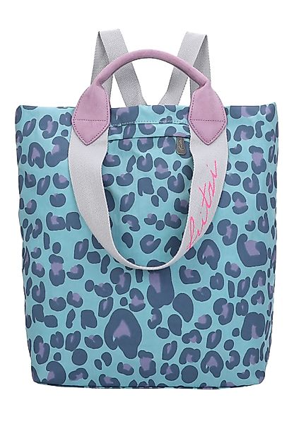 Fritzi aus Preußen Cityrucksack Ju Limited günstig online kaufen