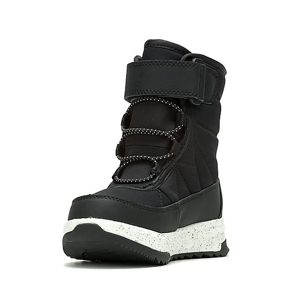 Kamik STORMY Winterstiefel günstig online kaufen