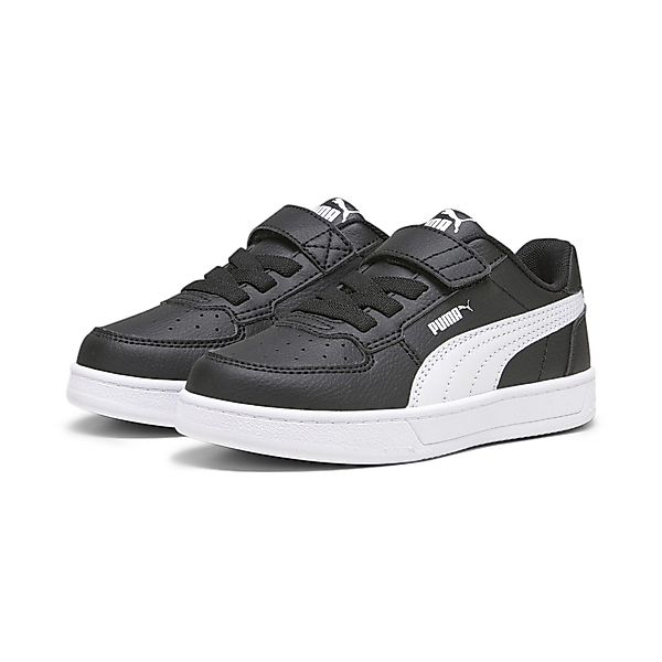 PUMA Caven 2.0 Sneakers Jugendliche Sneaker günstig online kaufen